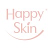 Happy Skin