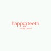 happy teeth family dental
