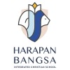 Harapan Bangsa Integrated Christian School
