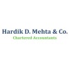 Hardik D Mehta & Co.