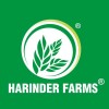 Harinder Farms