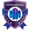 Harinandhans International School