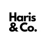 company_logo