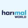 Harimal World