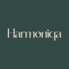 Harmoniqa.co