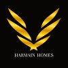 Harmain Homes
