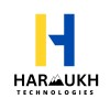 Harmukh Technologies (OPC) Private Limited