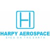 Harpy Aerospace