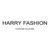 Harry Fashion LLP