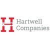 hartwell companies