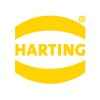 HARTING Technology Group