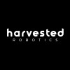 Harvested Robotics