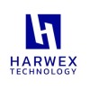 Harwex Technology Private Limited