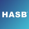 HASB Group