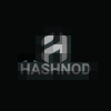 HASHNOD Digital Marketing Agency