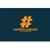 Hashfluence Digi Marketing