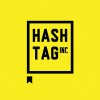 Hashtag Inc.
