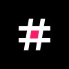 Hashtag Interactive