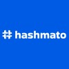 Hashmato