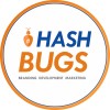 HashBUGS Solutions Private Limited logo