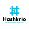 Hashkrio Tech LLP