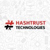 Hashtrust Technologies
