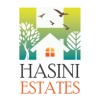 Hasini  Estates
