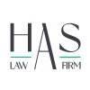 HAS Law Firm