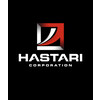 Hastari Corp