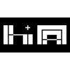 H+A Studio