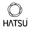 Hatsu India logo