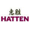 Hatten