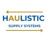 Haulistic Supply Systems