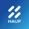 HAUP