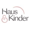 Haus & Kinder