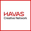 Havas Creative Network India logo