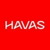Havas Thailand