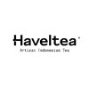 Haveltea Indonesia
