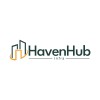 HavenHub Infra logo