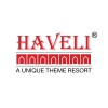 Haveli
