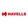 Havells Lighting LLC