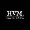 Haven Media & Marketing