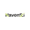 haven scientific