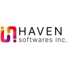 Haven Softwares Inc.