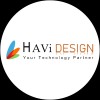 HAVI DESIGN INDIA LLP