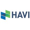 HAVI