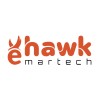 Hawk MarTech