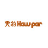 Haw Par Corporation Limited