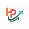 hayai pharma private limited