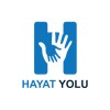 hayat yolu association